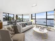 5A/73 Yarranabbe Road, Darling Point, NSW 2027
