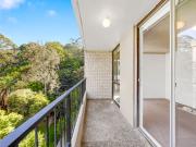 5a/8 Hampden Street, Paddington NSW 2021 Apartment For...