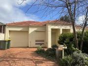 5A Abbott Street, Klemzig, SA 5087