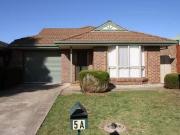 5A Badcoe Street, Pooraka, SA 5095