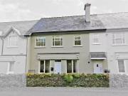 5a Block B Castleview Shopping Centre, Castleconnell,...
