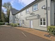 5A Castle view, Castle Street, Castleconnell, Co....
