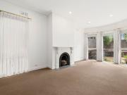 5a Cecil Street, Brighton East VIC 3187 House For Rent |...