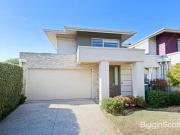 5A Charlotte Street, Glen Waverley VIC 3150