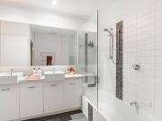 5A Church Street, South Melbourne, VIC 3205