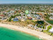 5a Clyde Place, Mandurah, 6210, WA