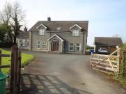 5a Corbally Road