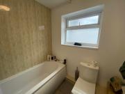 5A Downend Road, Kingswood, Bristol