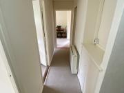 5a Ferndale House, Dunmurry, BT17 9DB 5a Ferndale House, Dunmurry, BT17 9DB