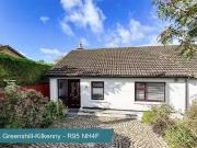 5A Greens Hill, Kilkenny, Kilkenny