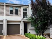 5A Hamley Street, Morphettville, SA 5043