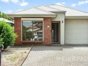 5A Harvey Street, Marleston, SA 5033