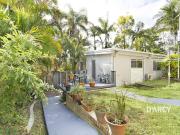 5A HILDER RDTHE GAP, Australia