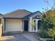 5A Hood Street, Linden Park, SA 5065
