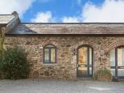 5A Killincarrig Manor, Greystones, Wicklow