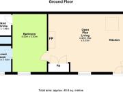 5A Killincarrig Manor, Whitshed Road, Greystones,...