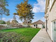 5a Knockmeenagh Road, D22 KC94, Clondalkin, Dublin 22
