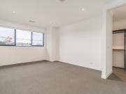 5A Lord Street, McKinnon VIC 3204 House For Rent | Domain
