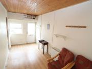 5A Lower Church St, Enniscorthy, Co. Wexford Sherry...