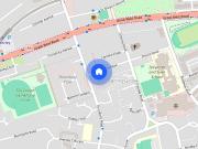 5A Osterley Mansions Thornbury Road