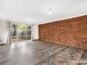 5A Painter Place, Palmerston ACT 2913 House For Rent |...