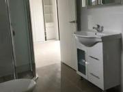 5A Sabrina Grove, Plumpton NSW 2761