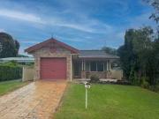5A Silvereye Close, BOAMBEE EAST House for rent Listed...