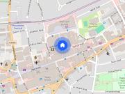 5a Smithy Lane, Hounslow, London, TW3 1EY