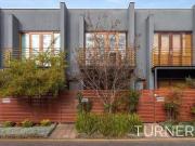 5A Spence Place, Adelaide, SA 5000