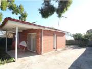 5A Sullivan Avenue, Lurnea Property for rent Listed by...
