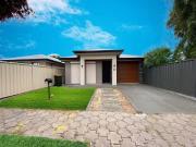 5A Treweck Avenue, Hillcrest, SA 5086