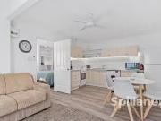 5A Wallace Street, Islington, NSW 2296