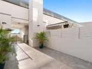 5A William Street, Alexandria NSW 2015