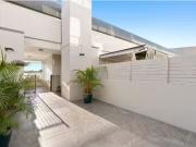 5A William Street, Alexandria Townhouse for rent Listed...