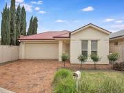 5A Windsor Grove, Klemzig, SA 5087