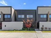 5B/1 Cornelius Street, Coombs, ACT 2611