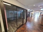 5B/70 Currie Street, NAMBOUR, QLD 4560 Retail for Rent