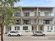 5B/8 Rowe Avenue, Rivervale