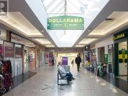 5B 3030 Don Mills Road, Toronto, ON, M2J 3C1 commercial...