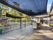 5B Caribbean Court, Deception Bay, QLD 4508