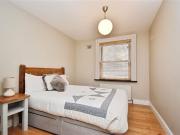 5B Carrig View Terrace, Old Blackrock Road, Blackrock,...