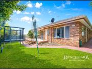 Spacious Family Home in Prime Woolooware Location