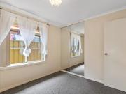 Lovely Low Maintenance Home In Great Location