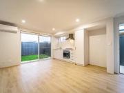 5B Goldrush Way, Baldivis, WA 6171