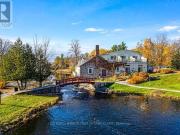5B Lewis Street, Perth, ON, K7H 1M6 house for sale |...