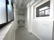 5B Pg. de Mallorca, Palma de Mallorca, Balearic Islands...