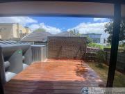 5B Plym Street, 3204, Bentleigh Vic
