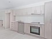 5B Schiffke Court, Caboolture, QLD 4510