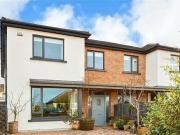 5b springhill park dalkey co dublin
