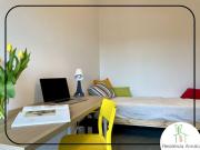 5B STANZA SINGOLA RESIDENZA ANNALU'